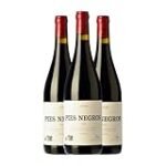 Análisis: Vinos Artuke, la excelencia en maridajes con aceite de oliva