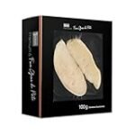 Análisis: Cómo rellenar una focaccia de Mercadona y las mejores opciones de aceite para realzar su sabor