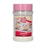 Análisis de las mejores bavaroises para potenciar tus platos con aceite