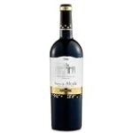 Análisis de los mejores aceites gourmet en Bodegas Rivas Madrid: Descubre las joyas líquidas de la capital