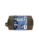 Análisis de los mejores kits de cremas para hombre: la combinación perfecta con aceite