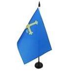 Análisis: Hotel Príncipe de Asturias Gijón - Opiniones y Aceite de Primera Calidad