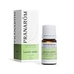 Análisis y comparación de los mejores productos de aceite de laurel: descubre sus beneficios para tu salud y belleza