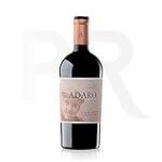 Análisis de los mejores aceites para potenciar el sabor de tus carrilladas al vino tinto
