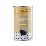 Guía completa: Cómo secar aceitunas negras en el horno para obtener el mejor aceite de oliva