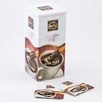 Análisis de los mejores chocolates Raposo con aceite: ¡Descubre el sabor perfecto para tu paladar!