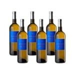 Análisis de aceites: Descubre la magia de la quinta luna verdejo en tus recetas