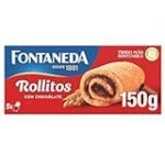 Análisis de aceites para untar en rollitos de hojaldre con chocolate: ¡Descubre cuál es el mejor para tus postres!