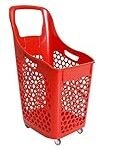Análisis de los mejores productos de aceite disponibles en Carrefour Cáceres para comprar online