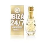 Los 5 mejores aceites gourmet de boutique en Ibiza: análisis y comparativa