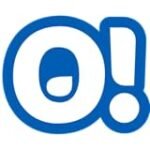 Análisis de los mejores aceites en Hipercor Tienda Online: ¿Cuál es el ideal para ti?