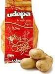 Análisis de las mejores freidoras de aire para hacer patatas chips: ¡Disfruta de tus snacks favoritos sin necesidad de aceite!