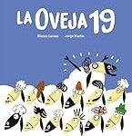 Análisis de los mejores aceites de oveja española en el mercado: descubre cuál es el ideal para ti