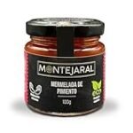 Análisis y comparación: las mejores mermeladas de pimientos rojos y su perfecta combinación con aceites exquisitos