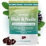 Los mejores productos de aceite para tener un pelo sano: ¡Descubre cómo lograrlo!