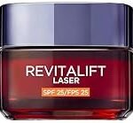 TOP 5: Las mejores cremas faciales antiedad enriquecidas con aceite para una piel radiante