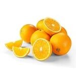 Análisis de los mejores aceites con aroma a naranjas: ¿Qué ofrece la marca deutsch?