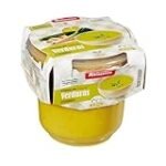 Análisis de las Mejores Cremas de Verduras Verdes: ¡El Toque Perfecto para tus Platos con Aceite!