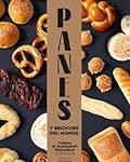 Los mejores aceites para tu pan brioche: Descubre los ingredientes ideales para tus recetas