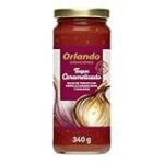 Análisis de los mejores aceites para caramelizar tomates: descubre cuál es el ideal para resaltar su sabor