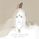 ¿Cuál es el aceite favorito de Raquel del Rosario? Análisis y comparación de los mejores productos