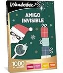 Los mejores aceites para regalar en el amigo invisible por 15 euros: ¡Encuentra la opción perfecta!
