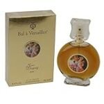 Análisis y comparación de los mejores aceites de La Balear Perfumería: ¡Descubre tus favoritos para el cuidado de la piel!