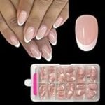 Análisis y comparación de los mejores productos de aceite para cuidar tus uñas: Descubre las opciones en Carrefour Segovia