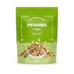 Análisis de los mejores aceites para acompañar tus bolitas de queso y pistacho