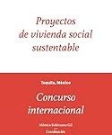 Los mejores aceites para saborear en el exclusivo barrio de Arturo Soria