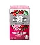 Cherry English: Descubre los mejores productos de aceite en esta comparativa detallada