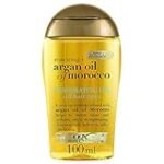 Análisis de los mejores productos de aceite para el pelo: Descubre el primor para lucir una melena espectacular