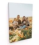 Análisis de los mejores productos de aceite encontrados en Mercadona Conil de la Frontera: ¡Descubre sus beneficios con fotos exclusivas!