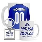 Análisis y comparación de los mejores productos de aceite: Descubre el sabor vivo de Alive Getafe