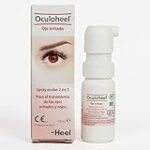 Análisis de los mejores aceites de manzanilla para aliviar los ojos secos: ¡Descubre cual es el ideal para ti!