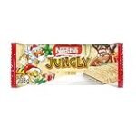 Análisis de las mejores tabletas de turrón para acompañar tu degustación de aceite