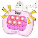 Análisis y comparación de los mejores pop it electrónicos en Carrefour para cocinar con aceite