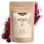 ¿Aceite de Remolacha Comestible? Descubre si se Pueden Consumir sus Hojas y sus Beneficios