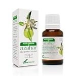 Perfumerías Soria: Descubre los mejores productos de aceite en análisis y comparativa