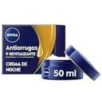 Análisis de las mejores cremas de Carrefour: descubre cuál es la ideal para tu piel