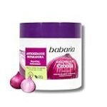 Análisis de las mejores cremas de cebolla: agregando sabor con aceite de calidad