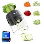 Los mejores aceites para realzar el sabor de tus spaguettis con verduras