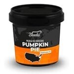 Análisis y comparación de los mejores aceites: descubre cómo el Pumpkin Pi se destaca en tus recetas