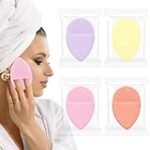 Análisis de las esponjas exfoliantes de Mercadona: ¿Cuál es la mejor opción para utilizar con aceites?