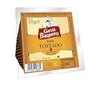 Análisis de los mejores aceites para acompañar tus exquisitas tostas con queso