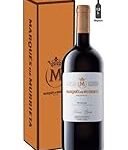 Análisis de los mejores aceites con sello de calidad de la bodega Marqués de Murrieta en Logroño