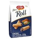 Análisis y comparación de los mejores aceites para realzar el sabor de tus rolls de chocolate