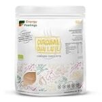 Análisis: Los mejores aceites de cúrcuma chai latte del mercado ¡Descubre cuál es el ideal para ti!