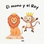 El Rey León: Opiniones sobre los mejores aceites en análisis comparativo