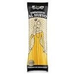 Análisis de aceites ideales para realzar el sabor de tus espaguetis con verduras y huevo